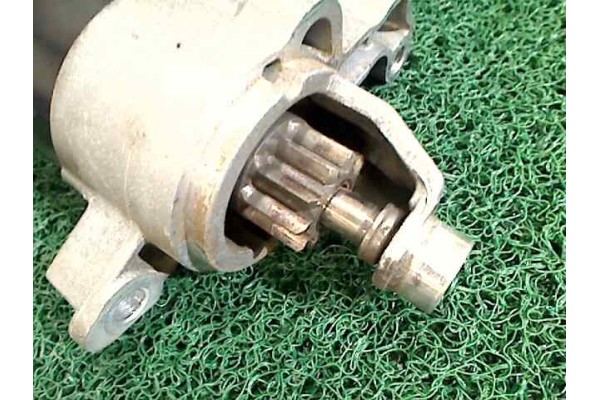 03L911021 MOTOR ARRANQUE AUDI A4 AVANT (8K5)