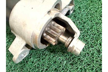 03L911021 MOTOR ARRANQUE AUDI A4 AVANT (8K5) Básico 03L911021 150818 AUDI - 3