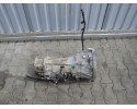 Automatic transmission KIA Sorento 2 5 CRDI X6BA4