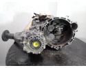 Manual gearbox reducer 4x4 6b Hyundai iX35 E5 2 0 crdi 4x4 SB56JL 2013