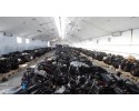 Manual gearbox reducer 4x4 6b Hyundai iX35 E5 2 0 crdi 4x4 SB56JL 2013 Catalog number of the part SB56JL