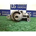03L911021 MOTOR ARRANQUE AUDI A4 AVANT (8K5) 03L911021 MOTOR ARRANQUE AUDI A4 AVANT (8K5)