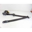 33015864A CINTURON SEGURIDAD DELANTERO DERECHO MERCEDES-BENZ CLASE ML (BM 163) 33015864A CINTURON SEGURIDAD DELANTERO DERECHO MERCEDES-BENZ CLASE ML (BM 163)