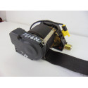 33015864A CINTURON SEGURIDAD DELANTERO DERECHO MERCEDES-BENZ CLASE ML (BM 163) 33015864A CINTURON SEGURIDAD DELANTERO DERECHO MERCEDES-BENZ CLASE ML (BM 163)