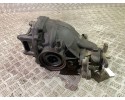 MERCEDES BENZ S W222 REAR DIFFERENTIAL A2213511605