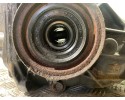 MERCEDES BENZ S W222 REAR DIFFERENTIAL A2213511605 Part manufacturer Mercedes Benz OE
