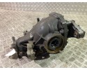 MERCEDES BENZ S W222 REAR DIFFERENTIAL A2213511605 Catalog number of the part A2213511605