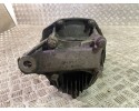 MERCEDES BENZ S W222 REAR DIFFERENTIAL A2213511605 Car type passenger cars