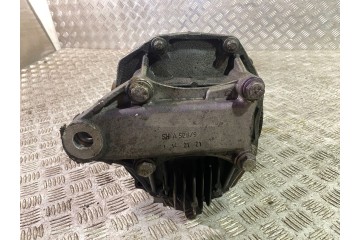 MERCEDES BENZ S W222 REAR DIFFERENTIAL A2213511605 Car type passenger cars