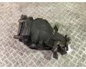 MERCEDES BENZ S W222 REAR DIFFERENTIAL A2213511605 Installation side multipurpose