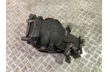 MERCEDES BENZ S W222 REAR DIFFERENTIAL A2213511605 Installation side multipurpose