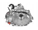 Gearbox 20DP76 1 6 HDI Citroen Berlingo