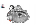 Gearbox 20DP76 1 6 HDI Citroen Berlingo Catalog number of the part AJM S0137 20DP76 20DP76