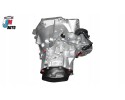 Gearbox 20DP76 1 6 HDI Citroen Berlingo Part manufacturer AJM Auto