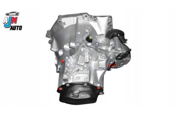 Gearbox 20DP76 1 6 HDI Citroen Berlingo Part manufacturer AJM Auto