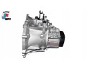 Gearbox 20DP76 1 6 HDI Citroen Berlingo Engine type diesel