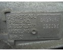gearbox automatic bmw e87 116i N43 6HP 21 Catalog number of the part skrzynia biegow