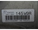 gearbox automatic bmw e87 116i N43 6HP 21 Part manufacturer BMW OE