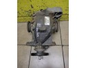 BMW E87 2 0D REAR BRIDGE DIFFERENTIAL 7572800