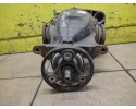 BMW E87 2 0D REAR BRIDGE DIFFERENTIAL 7572800 Catalog number of the part FROST_3 136438 7572800