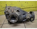 BMW E87 2 0D REAR BRIDGE DIFFERENTIAL 7572800 Part manufacturer BMW OE