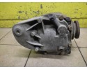 BMW E87 2 0D REAR BRIDGE DIFFERENTIAL 7572800 Car type passenger cars