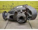 Diferencial trasero BMW E87 2.0D 7572800