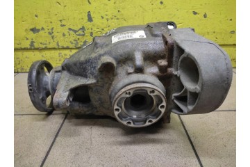 Diferencial trasero BMW E87 2.0D 7572800