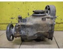 Diferencial trasero BMW E87 2.0D 7572800