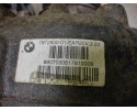 Diferencial trasero BMW E87 2.0D 7572800