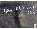 Diferencial trasero BMW E87 2.0D 7572800