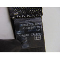 33015864A CINTURON SEGURIDAD DELANTERO DERECHO MERCEDES-BENZ CLASE ML (BM 163) 33015864A CINTURON SEGURIDAD DELANTERO DERECHO MERCEDES-BENZ CLASE ML (BM 163)