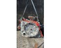 Automatic transmission Lexus ES VII XZ10 2024 3M1023C03008