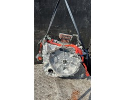Automatic transmission Lexus ES VII XZ10 2024 3M1023C03008