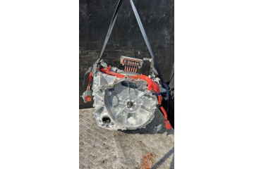 Automatic transmission Lexus ES VII XZ10 2024 3M1023C03008
