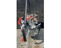 Automatic transmission Lexus ES VII XZ10 2024 3M1023C03008 Part manufacturer Lexus OE