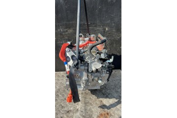 Automatic transmission Lexus ES VII XZ10 2024 3M1023C03008 Part manufacturer Lexus OE