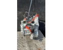 Automatic transmission Lexus ES VII XZ10 2024 3M1023C03008 Catalog number of the part 3M1023C03008 TZ215 XS002