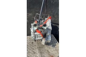 Automatic transmission Lexus ES VII XZ10 2024 3M1023C03008 Catalog number of the part 3M1023C03008 TZ215 XS002
