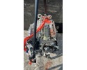 Automatic transmission Lexus ES VII XZ10 2024 3M1023C03008 Transmission type automatic