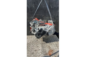 Transmisión automática Lexus ES VII XZ10 2024 3M1023C03008