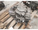 FORD FUSION MK5 USA GEARBOX AUTOMATIC 1 5