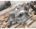 FORD FUSION MK5 USA GEARBOX AUTOMATIC 1 5 Catalog number of the part EG9P 7000 BC