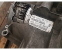 FORD FUSION MK5 USA GEARBOX AUTOMATIC 1 5 Part manufacturer Ford OE