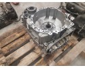 FORD FUSION MK5 USA GEARBOX AUTOMATIC 1 5 Transmission type automatic