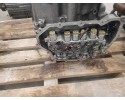 FORD FUSION MK5 USA GEARBOX AUTOMATIC 1 5 Car type passenger cars
