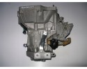GEARBOX PUNTO EVO 1 4 16V 135KM 6 GEARS