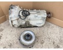 GEARBOX COUPLING DODGE CHARGER 3 6 LIFT