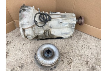 GEARBOX COUPLING DODGE CHARGER 3 6 LIFT