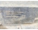 GEARBOX COUPLING DODGE CHARGER 3 6 LIFT Catalog number of the part P68227521AD